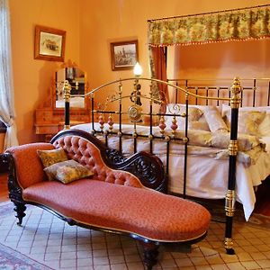 One-Bedroom Apartment Musica Viva